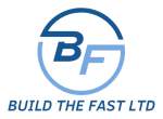 build_tfc_logo