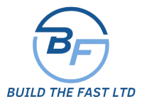 build_tfc_logo